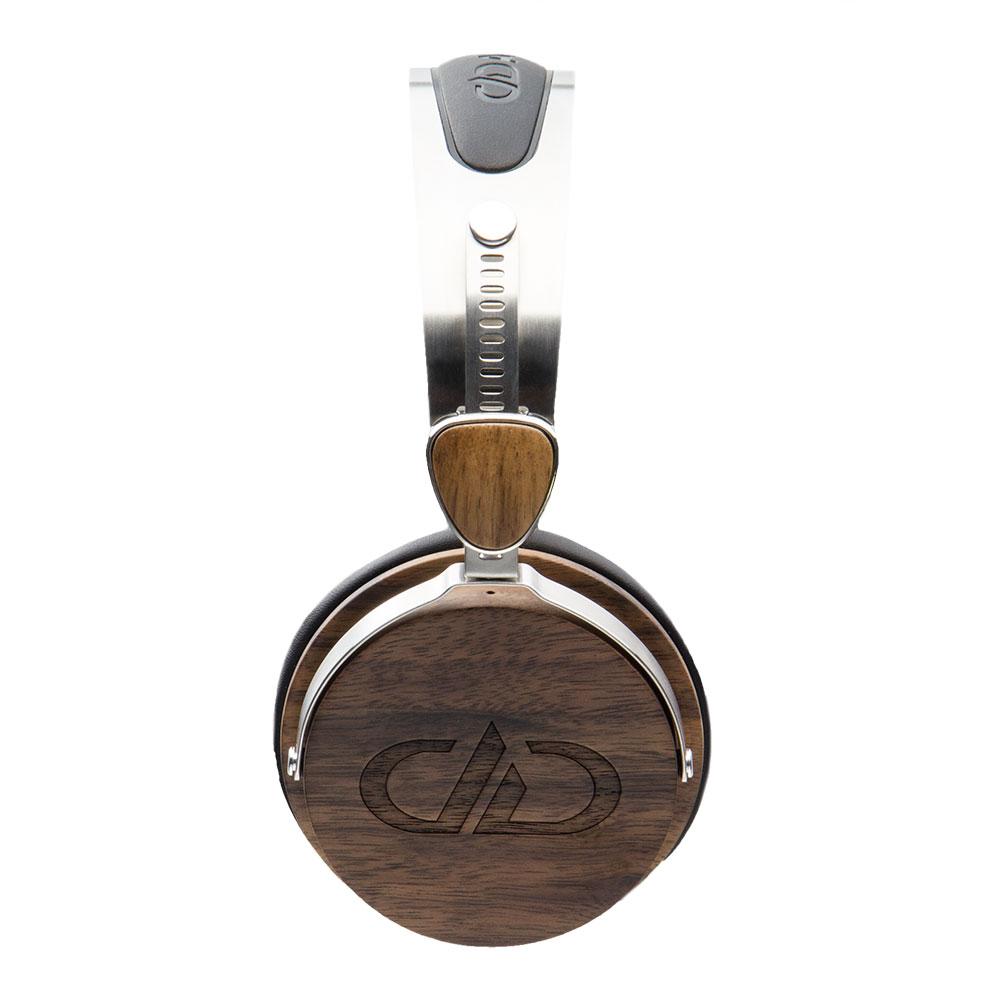 DD-Audio-DXB-04-Over-The-Ear-Wood-Headphones-3