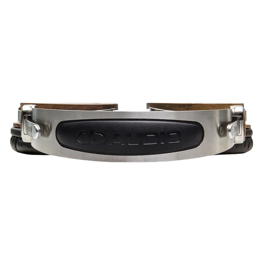 DD-Audio-DXB-04-Over-The-Ear-Wood-Headphones-4