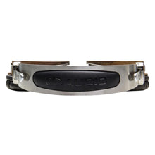 Load image into Gallery viewer, DD-Audio-DXB-04-Over-The-Ear-Wood-Headphones-4