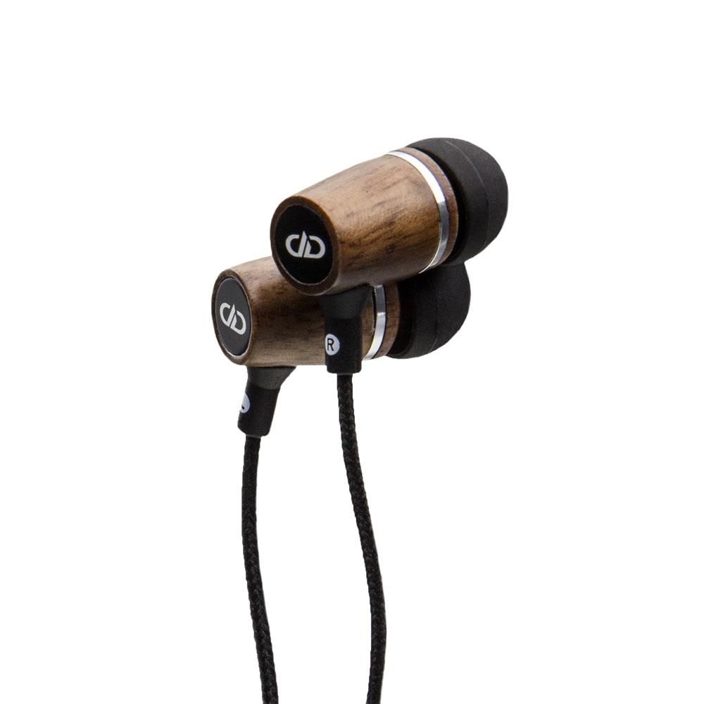 DD-Audio-DXB-1.1-In-Ear-Wood-Earbud-Headphones-1