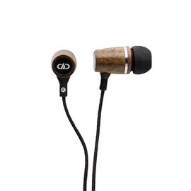 DD-Audio-DXB-1.1-In-Ear-Wood-Earbud-Headphones-2