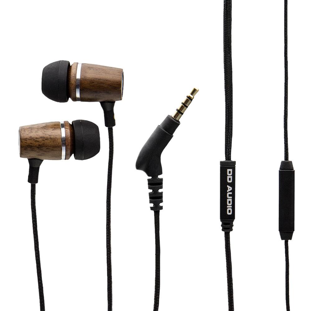 DD-Audio-DXB-1.1-In-Ear-Wood-Earbud-Headphones-3