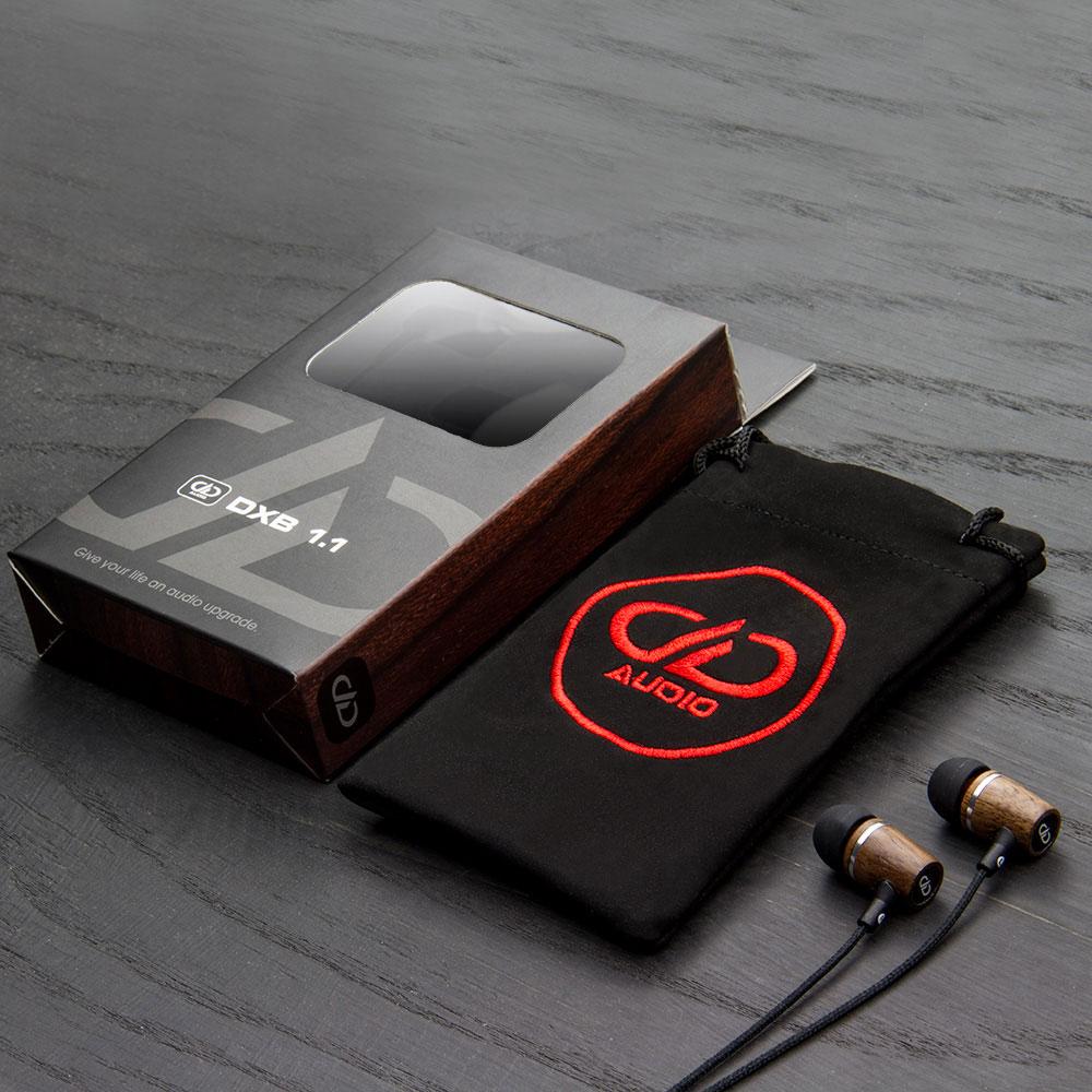 DD-Audio-DXB-1.1-In-Ear-Wood-Earbud-Headphones-4