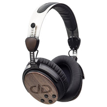 Load image into Gallery viewer, DD-Audio-DXBT-05-Over-The-Ear-Wireless-Active-Noise-Canceling-Headphones-1