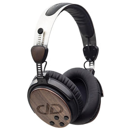 DD-Audio-DXBT-05-Over-The-Ear-Wireless-Active-Noise-Canceling-Headphones-1