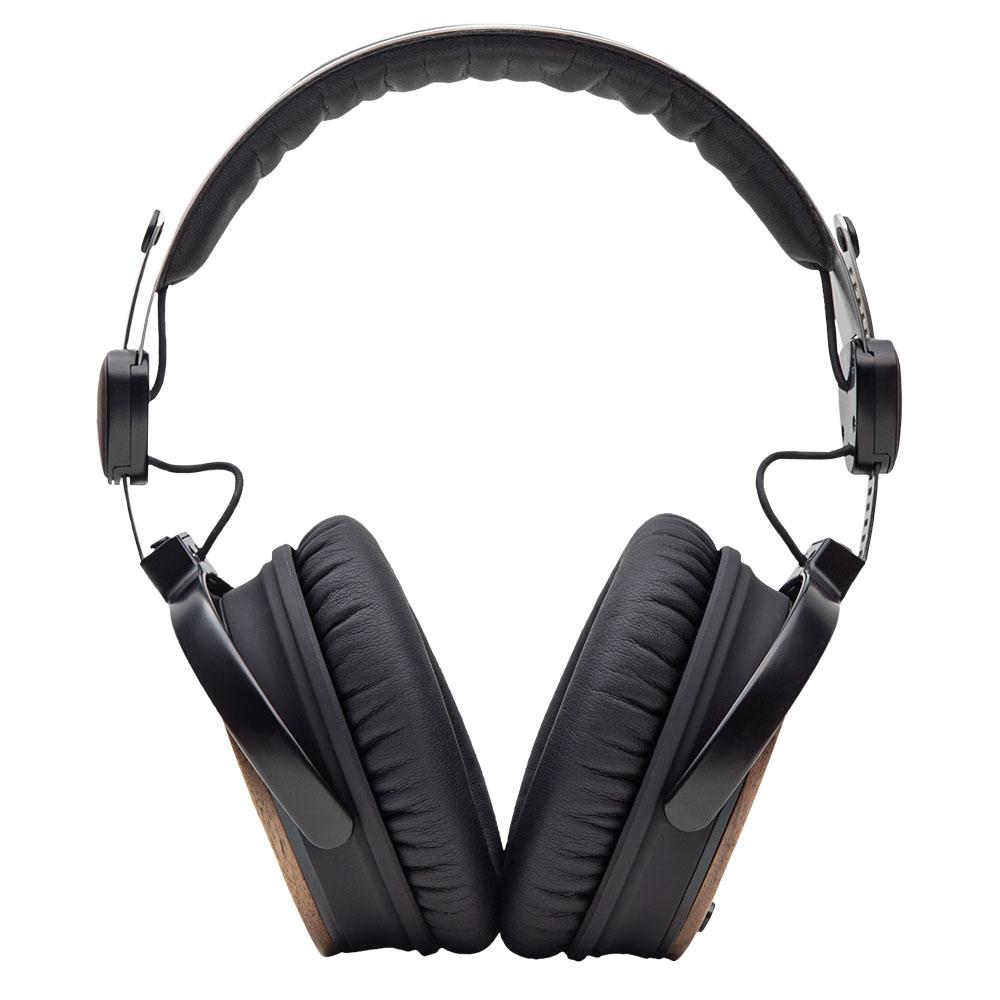 DD-Audio-DXBT-05-Over-The-Ear-Wireless-Active-Noise-Canceling-Headphones-2