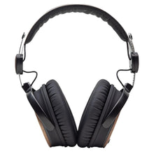Load image into Gallery viewer, DD-Audio-DXBT-05-Over-The-Ear-Wireless-Active-Noise-Canceling-Headphones-2