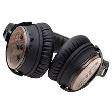 Load image into Gallery viewer, DD-Audio-DXBT-05-Over-The-Ear-Wireless-Active-Noise-Canceling-Headphones-3
