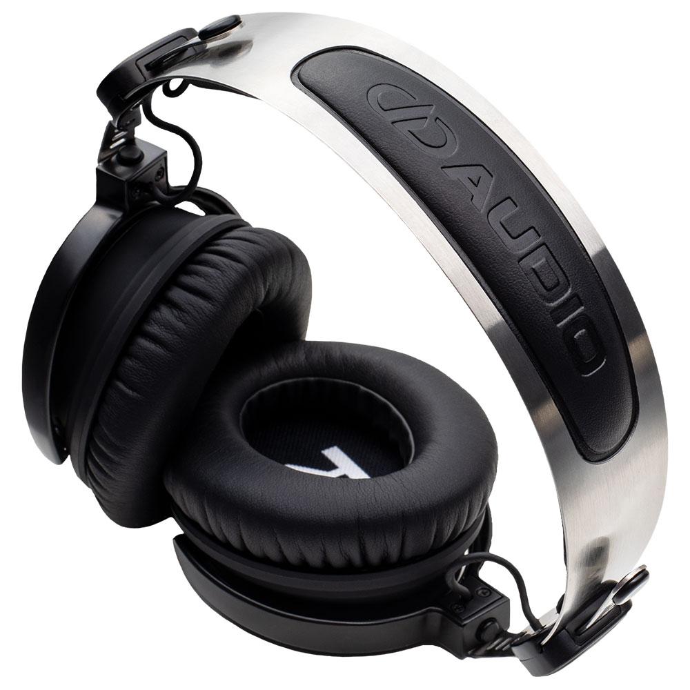 DD-Audio-DXBT-05-Over-The-Ear-Wireless-Active-Noise-Canceling-Headphones-4