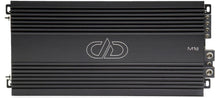 Load image into Gallery viewer, DD Audio M1d M-Series High-Performance Monoblock Subwoofer Amplifier - Sounds Good Stereo Online