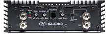 Load image into Gallery viewer, DD Audio M1d M-Series High-Performance Monoblock Subwoofer Amplifier - Sounds Good Stereo Online