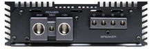 Load image into Gallery viewer, DD Audio M1d M-Series High-Performance Monoblock Subwoofer Amplifier - Sounds Good Stereo Online