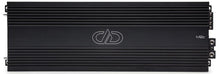 Load image into Gallery viewer, DD Audio M2c M-Series High-Performance Monoblock Subwoofer Amplifier - Sounds Good Stereo Online