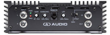 Load image into Gallery viewer, DD Audio M2c M-Series High-Performance Monoblock Subwoofer Amplifier - Sounds Good Stereo Online