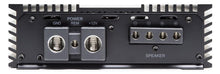 Load image into Gallery viewer, DD Audio M2c M-Series High-Performance Monoblock Subwoofer Amplifier - Sounds Good Stereo Online