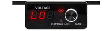 Load image into Gallery viewer, DD Audio M2c M-Series High-Performance Monoblock Subwoofer Amplifier - Sounds Good Stereo Online
