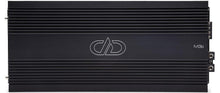 Load image into Gallery viewer, DD Audio M3c M-Series High-Performance Monoblock Subwoofer Amplifier - Sounds Good Stereo Online