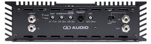 Load image into Gallery viewer, DD Audio M3c M-Series High-Performance Monoblock Subwoofer Amplifier - Sounds Good Stereo Online