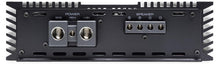 Load image into Gallery viewer, DD Audio M3c M-Series High-Performance Monoblock Subwoofer Amplifier - Sounds Good Stereo Online