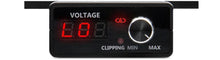 Load image into Gallery viewer, DD Audio M3c M-Series High-Performance Monoblock Subwoofer Amplifier - Sounds Good Stereo Online