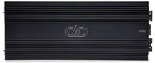 Load image into Gallery viewer, DD Audio M4b M-Series High-Performance Monoblock Subwoofer Amplifier - Sounds Good Stereo Online