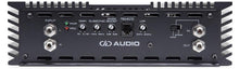 Load image into Gallery viewer, DD Audio M4b M-Series High-Performance Monoblock Subwoofer Amplifier - Sounds Good Stereo Online