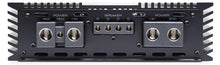 Load image into Gallery viewer, DD Audio M4b M-Series High-Performance Monoblock Subwoofer Amplifier - Sounds Good Stereo Online