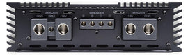 DD Audio M4b M-Series High-Performance Monoblock Subwoofer Amplifier - Sounds Good Stereo Online