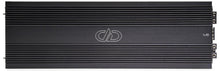 Load image into Gallery viewer, DD Audio M5 M-Series High-Performance Monoblock Subwoofer Amplifier - Sounds Good Stereo Online