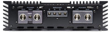 Load image into Gallery viewer, DD Audio M5 M-Series High-Performance Monoblock Subwoofer Amplifier - Sounds Good Stereo Online
