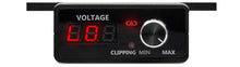 Load image into Gallery viewer, DD Audio M5 M-Series High-Performance Monoblock Subwoofer Amplifier - Sounds Good Stereo Online