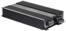 Load image into Gallery viewer, DD Audio SS4b High-Performance 4ch Amplifier - Sounds Good Stereo Online