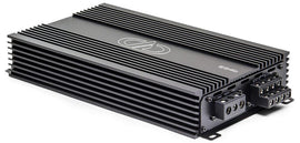 DD Audio SS4b High-Performance 4ch Amplifier - Sounds Good Stereo Online