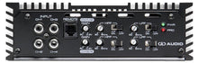 Load image into Gallery viewer, DD Audio SS4b High-Performance 4ch Amplifier - Sounds Good Stereo Online