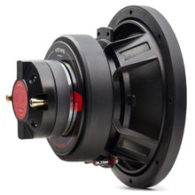 Load image into Gallery viewer, DD Audio V0-W8a Voice Optimized High-Output 8" Woofer (Each) - Sounds Good Stereo Online