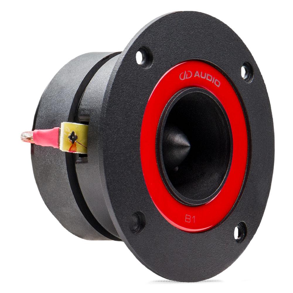 DD-Audio-VO-B1-High-Output-Bullet-Super-Tweeter-(Each)-1