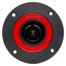 Load image into Gallery viewer, DD-Audio-VO-B1-High-Output-Bullet-Super-Tweeter-(Each)-2