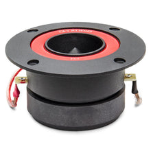 Load image into Gallery viewer, DD-Audio-VO-B1-High-Output-Bullet-Super-Tweeter-(Each)-3