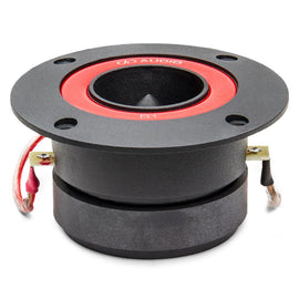 DD-Audio-VO-B1-High-Output-Bullet-Super-Tweeter-(Each)-3