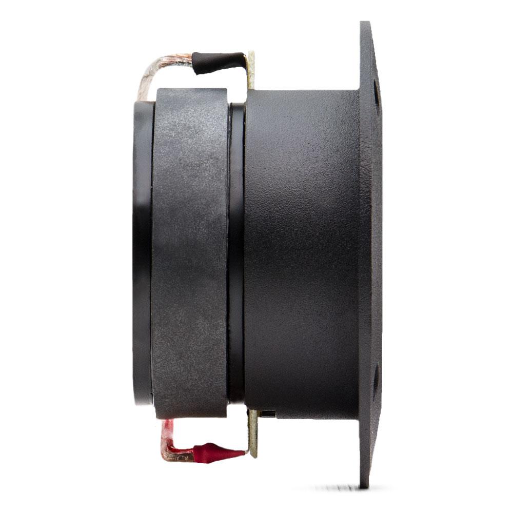 DD-Audio-VO-B1-High-Output-Bullet-Super-Tweeter-(Each)-4