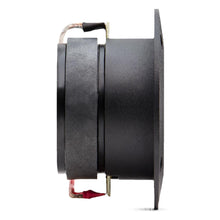 Load image into Gallery viewer, DD-Audio-VO-B1-High-Output-Bullet-Super-Tweeter-(Each)-4