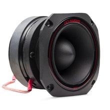 Load image into Gallery viewer, DD-Audio-VO-B2-High-Output-Bullet-Super-Tweeter-(Each)-1