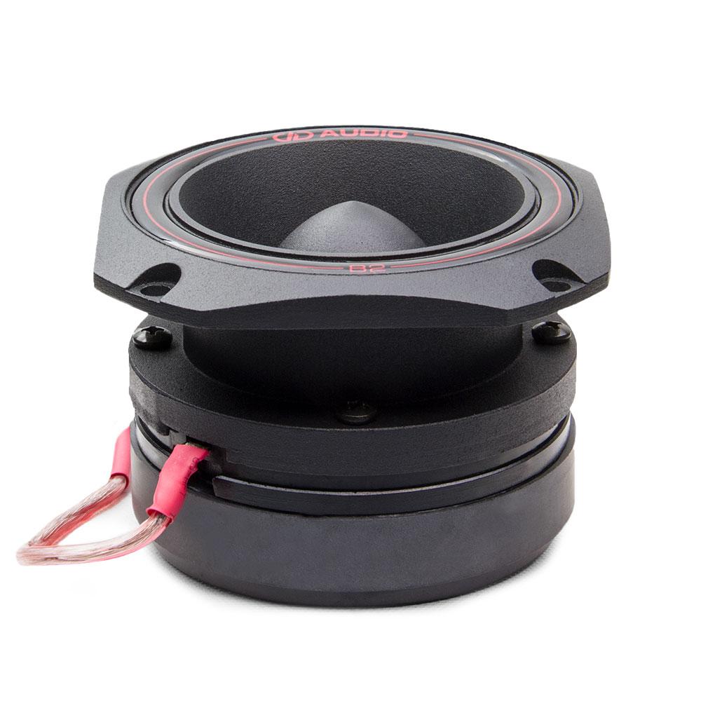 DD-Audio-VO-B2-High-Output-Bullet-Super-Tweeter-(Each)-3