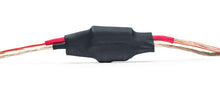 Load image into Gallery viewer, DD-Audio-VO-B2-High-Output-Bullet-Super-Tweeter-(Each)-4