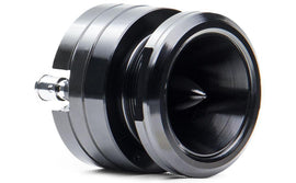 DD Audio VO-B3 High-Output Bullet Super Tweeter (Each) - Sounds Good Stereo Online