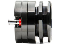 Load image into Gallery viewer, DD Audio VO-B3 High-Output Bullet Super Tweeter (Each) - Sounds Good Stereo Online