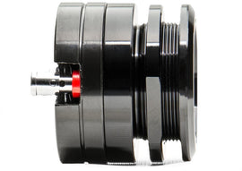 DD Audio VO-B3 High-Output Bullet Super Tweeter (Each) - Sounds Good Stereo Online