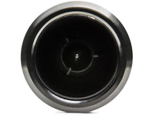 Load image into Gallery viewer, DD Audio VO-B3 High-Output Bullet Super Tweeter (Each) - Sounds Good Stereo Online