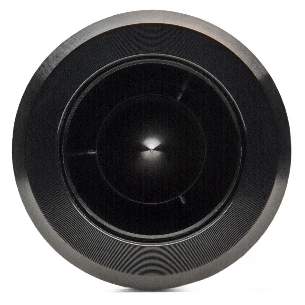 DD Audio VO-B4 High-Output Bullet Super Tweeter (Each) - Sounds Good Stereo Online