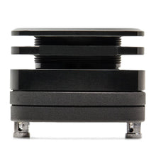 Load image into Gallery viewer, DD Audio VO-B4 High-Output Bullet Super Tweeter (Each) - Sounds Good Stereo Online